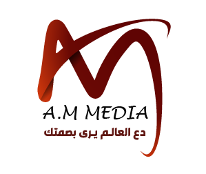 A.M Media