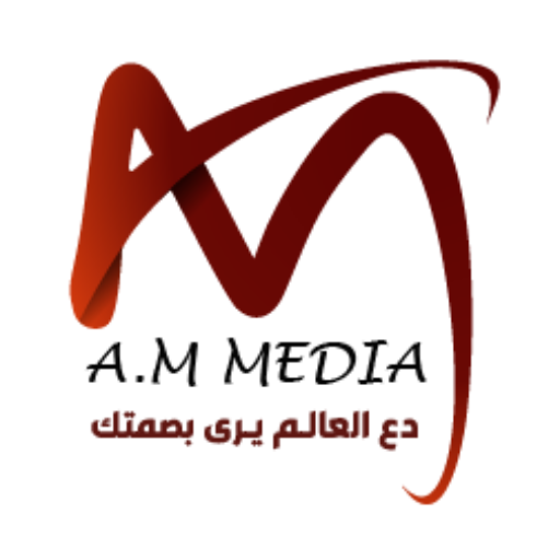 A.M Media